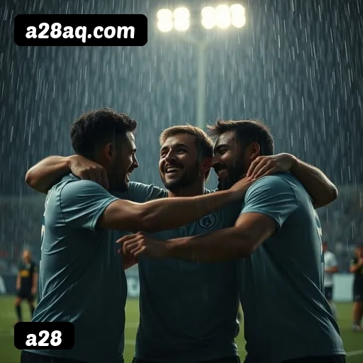 Requisitos do APK a28 para Android — compatibilidade e uso no celular