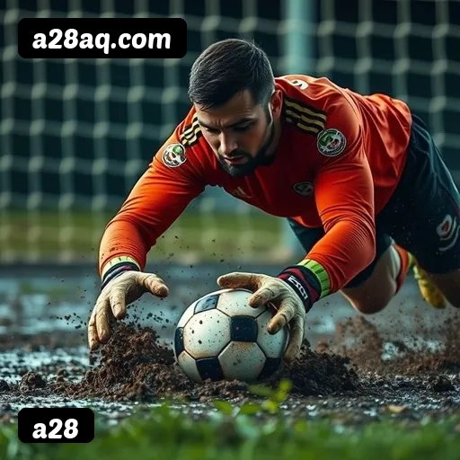 Comparação APP mobile vs versão web da a28