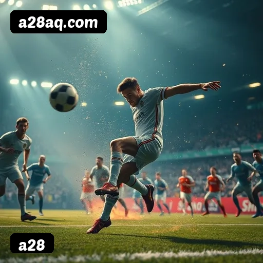 Catálogo a28 com mais de 3.100 jogos — Pragmatic Play, Evolution, NetEnt e fornecedores certificados