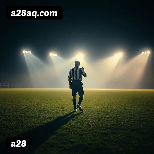 Loterias online disponíveis na a28