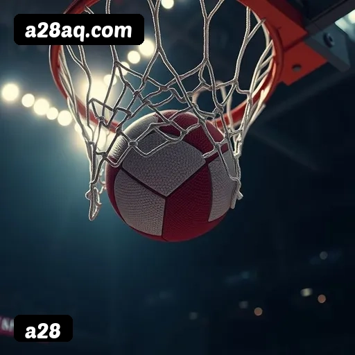 Suporte 24 horas a28